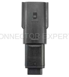 Normal Order - CE3448M - Image 3
