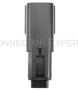 Normal Order - CE3448M - Image 4