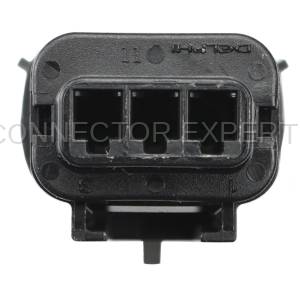 Normal Order - CE3448M - Image 6