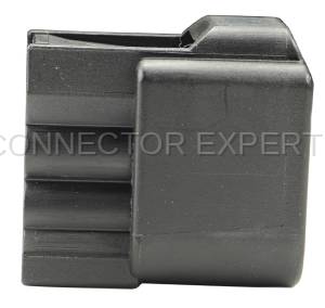 Normal Order - CE4487F - Image 2