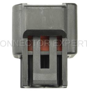 Normal Order - CE4487F - Image 3