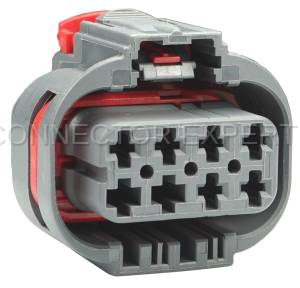 CE8046GY