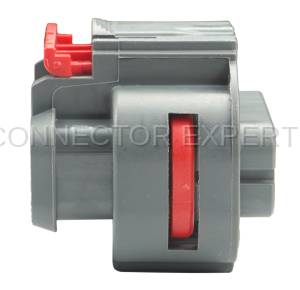 Normal Order - CE8046GY - Image 2
