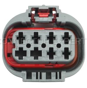 Normal Order - CE8046GY - Image 7