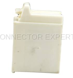 Special Order  - CE8195WH - Image 2
