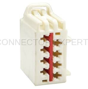 CE8195WH