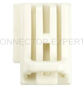 Special Order  - CE8195WH - Image 3