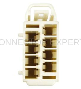 Special Order  - CE8195WH - Image 4