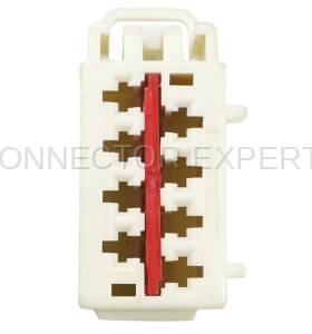 Special Order  - CE8195WH - Image 5