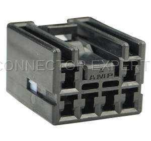 Normal Order - CE6404 - Image 1
