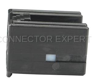 Normal Order - CE6404 - Image 2