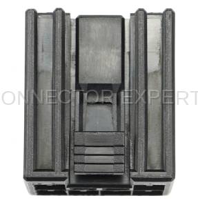 Normal Order - CE6404 - Image 3