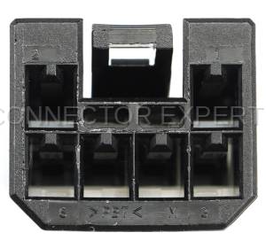 Normal Order - CE6404 - Image 4