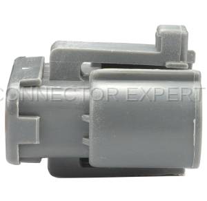 Special Order  - EXP1281 - Image 2