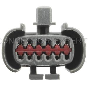 Special Order  - EXP1281 - Image 4