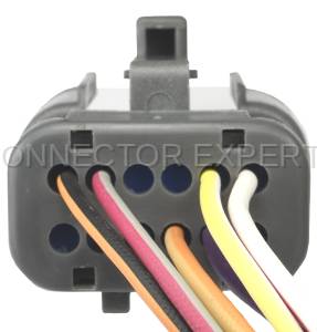 Special Order  - EXP1281 - Image 5