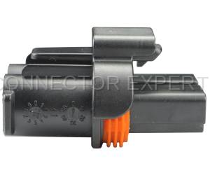 EX2078 - Image 2
