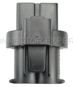 EX2078 - Image 3