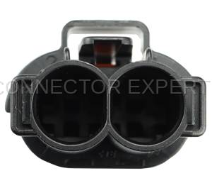 EX2078 - Image 4