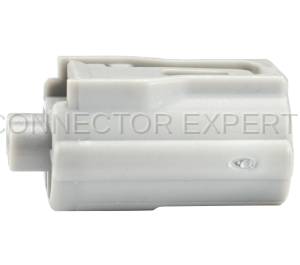 Normal Order - EX2079 - Image 2