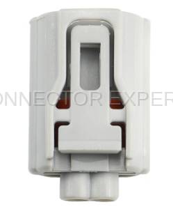 Normal Order - EX2079 - Image 3