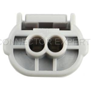 Normal Order - EX2079 - Image 4