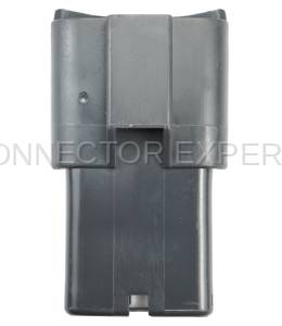 Normal Order - CE3205M - Image 3