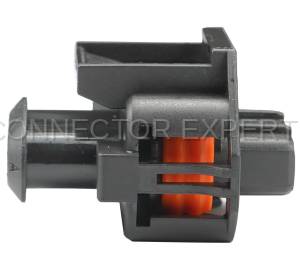 Normal Order - CE3068C - Image 2