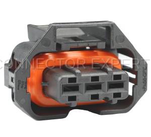 CE3068C