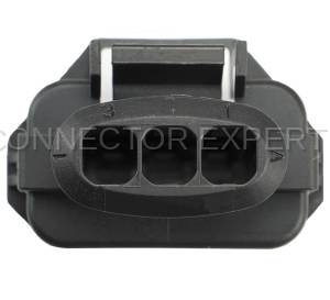 Normal Order - CE3068C - Image 3