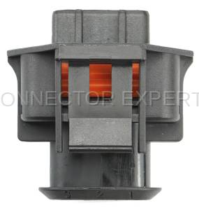 Normal Order - CE3068C - Image 4