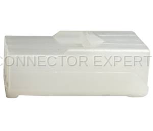 Normal Order - CE3459F - Image 2