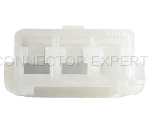 Normal Order - CE3459F - Image 4