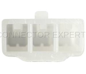 Normal Order - CE3459F - Image 5