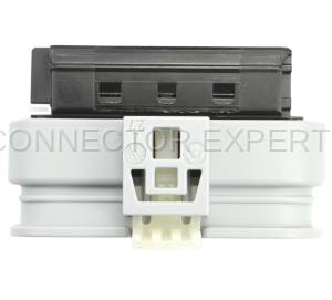 Special Order  - EXP1663F - Image 2