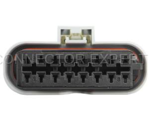 Special Order  - EXP1663F - Image 4
