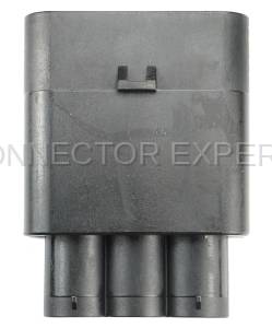 Normal Order - CE3040M - Image 4