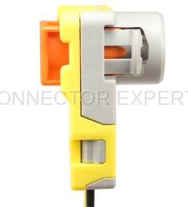 Special Order  - EX2049GY - Image 2