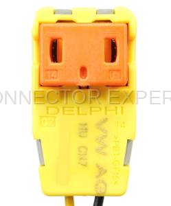 Special Order  - EX2049GY - Image 3