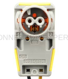 Special Order  - EX2049GY - Image 4