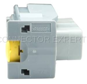 Special Order  - EXP1269F - Image 2