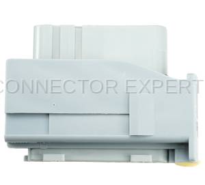 Special Order  - EXP1269F - Image 3