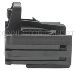 Normal Order - CE5156 - Image 2
