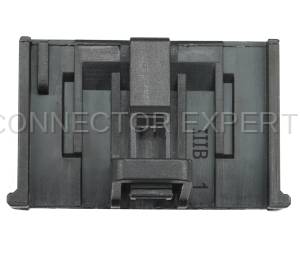 Normal Order - CE5156 - Image 3
