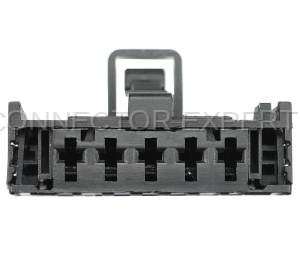Normal Order - CE5156 - Image 4