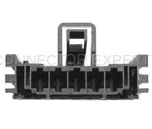Normal Order - CE5156 - Image 5