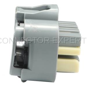 Normal Order - CE8307 - Image 3