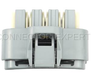 Normal Order - CE8307 - Image 4