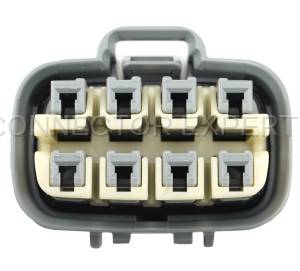 Normal Order - CE8307 - Image 5