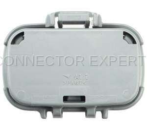Normal Order - CE8307 - Image 6